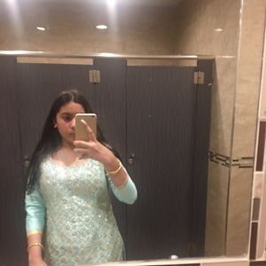 Meet your Posher, Bandana